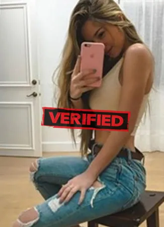 Vivian anal Finde eine Prostituierte Gerasdorf bei Wien