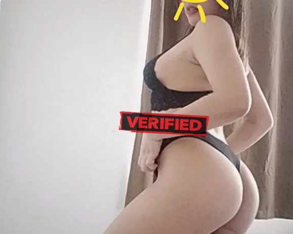 Amanda tits Find a prostitute Singapore