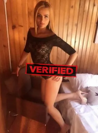 Britney fucker Erotic massage Jonquiere