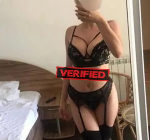 Agnes wetpussy Prostitute Trostianets