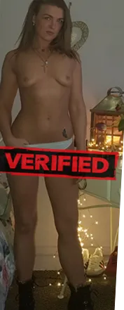Amanda pussy Encontre uma prostituta Vale Da Amoreira