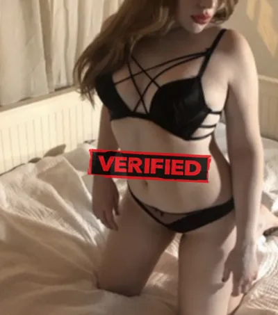 Britney tits Prostitute Heathcote