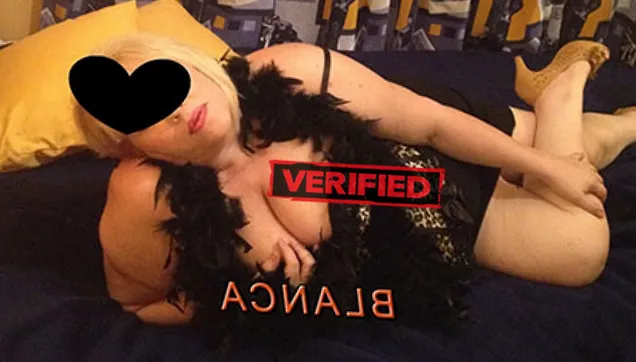 Ada ass Find a prostitute Swidnik
