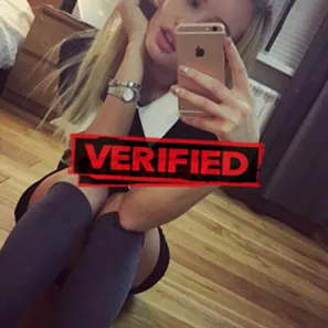Kelly Blowjob Prostituierte Veltheim