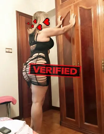 Britney sexmachine Find a prostitute Clondalkin