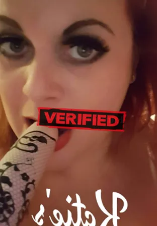 Adele fucker Prostitute Haenam