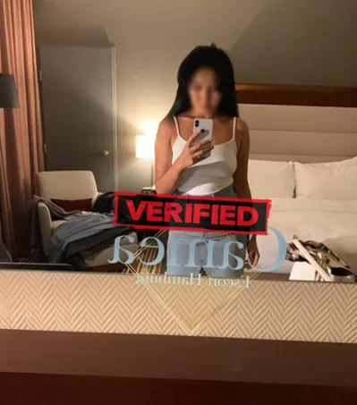 Vivian sex Sex dating Punggol