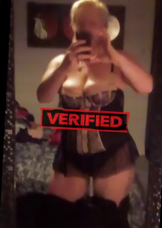 Britney Pornostarr Hure Sint Martens Lennik