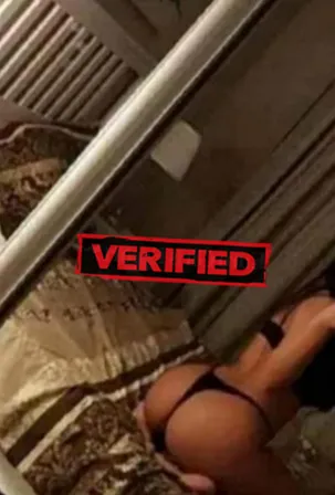 Angelina ass Prostitute Benejuzar