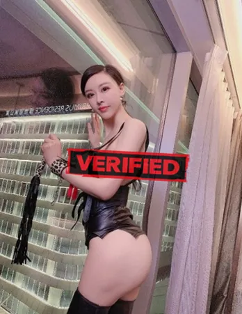 Harper sexmachine Prostitute Busan