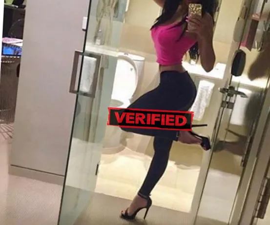 Vanessa sexy Prostituta Alfena