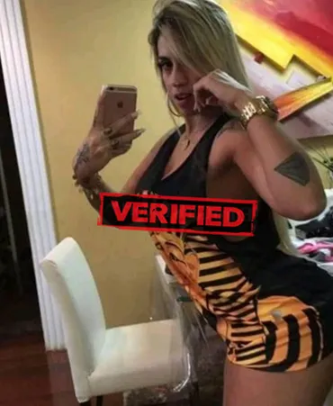 Angela debauchery Prostituta Vila Franca do Campo