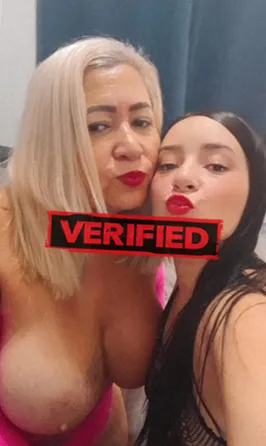 Jennifer wank Prostituta Moreira