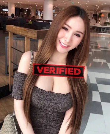 Alice strawberry Escort Jurong Town