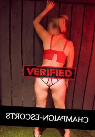 Amanda seksi Prostitutka Freetown