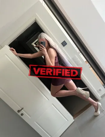 Abbey blowjob Prostitute Bad Hall
