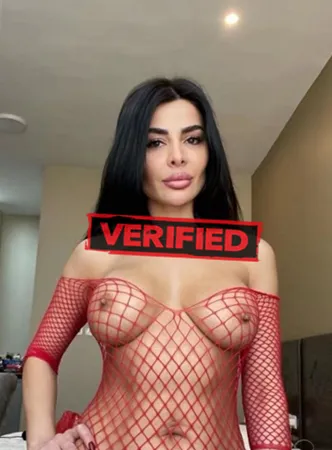 Amber tits Prostitute San Vicente