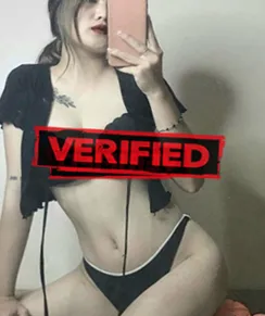 Brenda Sexmaschine Finde eine Prostituierte Strassen
