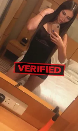 Britney fucker Find a prostitute Modiin Ilit