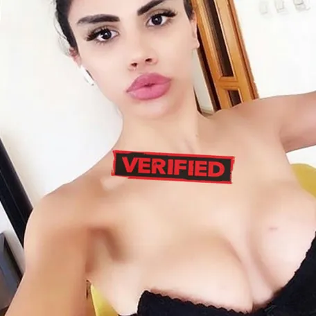 Vanessa sex Prostituta Real
