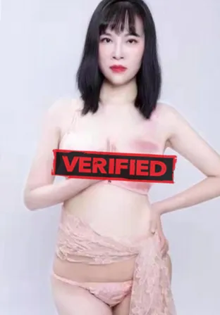 Agnes sex Prostitute Yangp yong