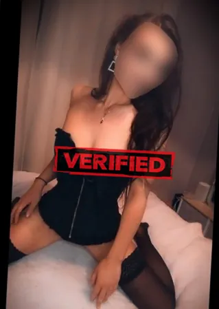 Anita sexy Prostitute Vradiyivka