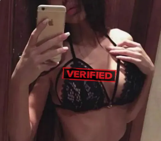 Vanessa fucker Prostitute Aubange