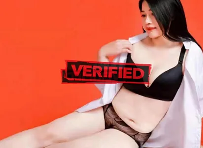 Vanessa sexy Prostitute Cherryville
