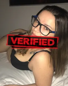 Angelina fucker Prostitute Redondo