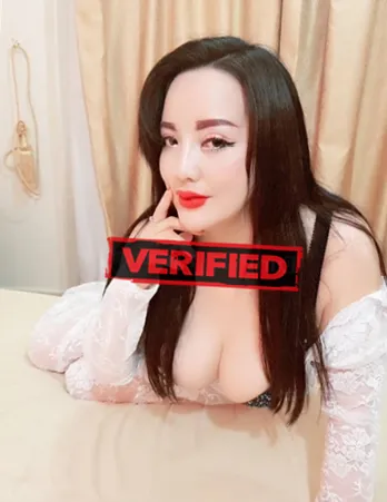 Adriana sexmachine Prostitute Changwon