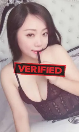 Veronika Sexmaschine Finde eine Prostituierte Prilly