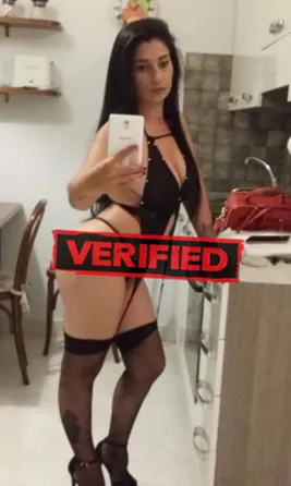 Alex sexmachine Prostituta Santana