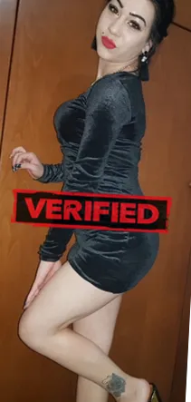 Britney puta Prostituta San Miguel Topilejo