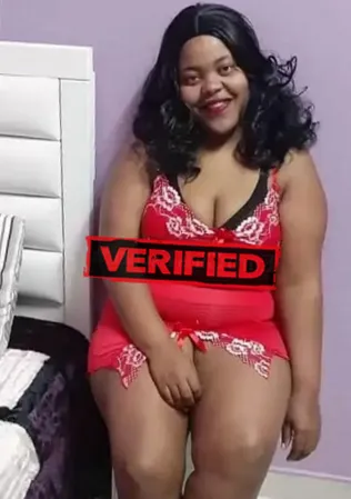 Vanessa mamadas Encuentra una prostituta Caldes de Montbui