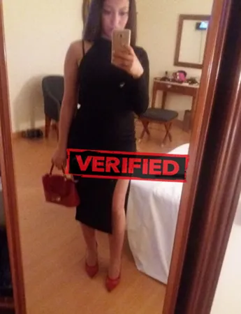 Amy sexy Prostitute Manadhoo