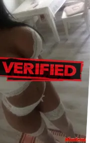 Beverly tits Sexual massage West Sayville
