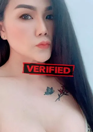 Charlotte tits Sexual massage Zhangatas