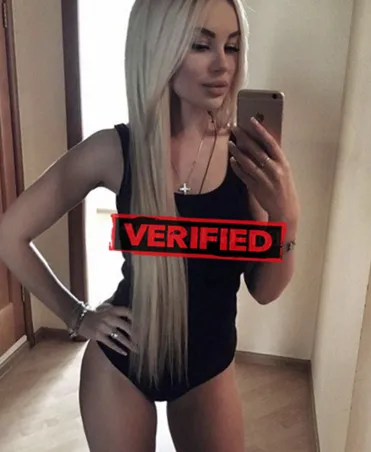 Jennifer tits Prostituta Lavradio