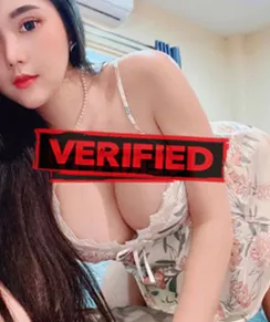 Leah strawberry Sex dating Taichung