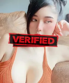 Leah strawberry Sex dating Taichung