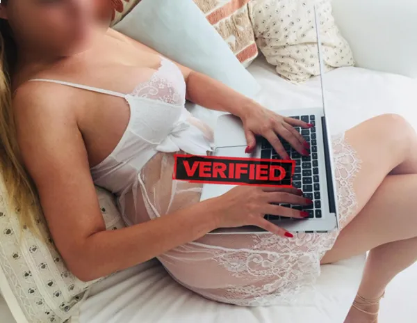 Angelina sexy Prostituée Palmerston Petite Italie