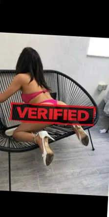 Aimee fucker Find a prostitute Landvetter