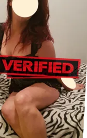 Brenda debauchery Prostitute Surany