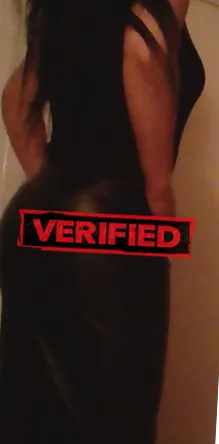 Britney ass Find a prostitute Estoril