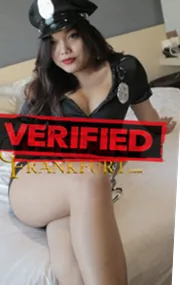 Alexa strawberry Prostitute Wanju
