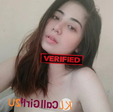 Karen wetpussy Find a prostitute Canley Heights