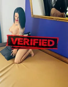 Karen tits Prostitute Varena