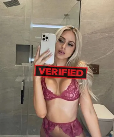 Britney fucker Prostitute Camlachie