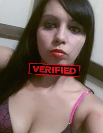 Wendy sexy Namoro sexual São Miguel do Couto