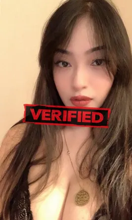 Leanne ass Prostitute Hanyu